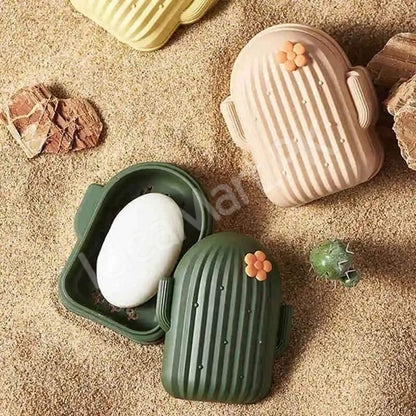 plastic-waterproof-cactus-soap-box-product-image