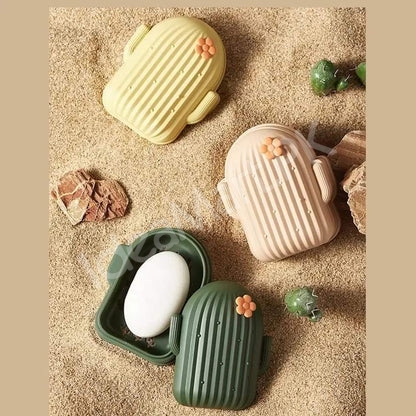 plastic-waterproof-cactus-soap-box-product-image