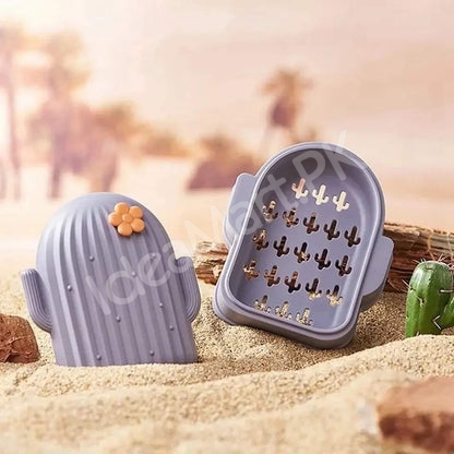 plastic-waterproof-cactus-soap-box-product-image