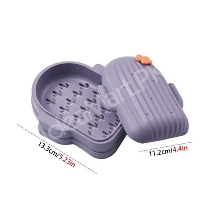 plastic-waterproof-cactus-soap-box-product-image