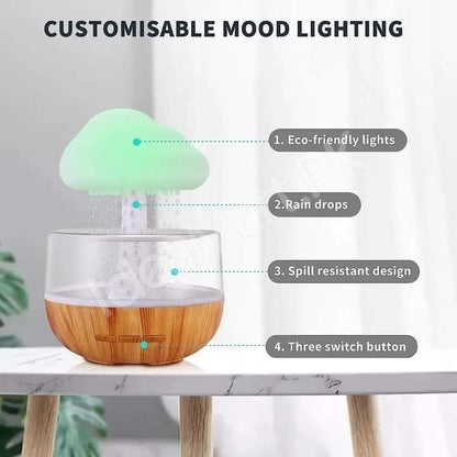 plastic-humidifier-rain-night-light-with-7-led-colors-led-for-living-room-bedroom-office-product-image