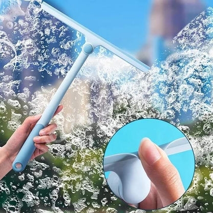 360-plastic-rotation-window-viper-product-image