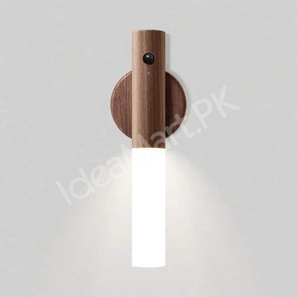 mini-magnetic-wooden-stick-wall-night-light-for-cabinet-stairs-more-product-image