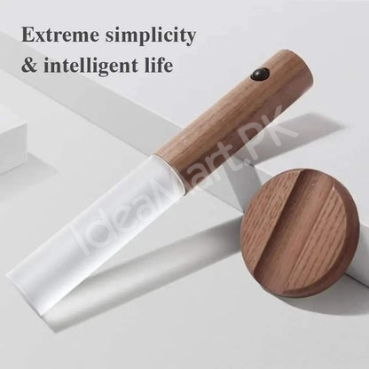 mini-magnetic-wooden-stick-wall-night-light-for-cabinet-stairs-more-product-image