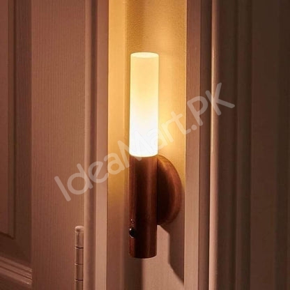 mini-magnetic-wooden-stick-wall-night-light-for-cabinet-stairs-more-product-image