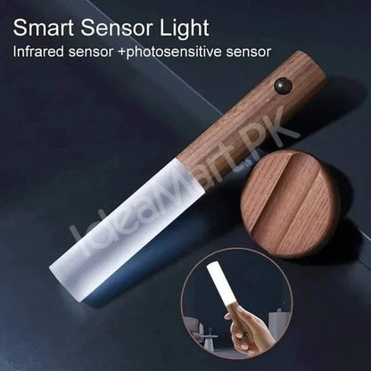 mini-magnetic-wooden-stick-wall-night-light-for-cabinet-stairs-more-product-image