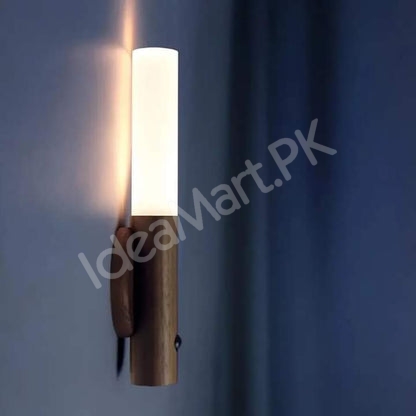 mini-magnetic-wooden-stick-wall-night-light-for-cabinet-stairs-more-product-image