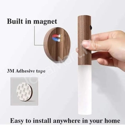 mini-magnetic-wooden-stick-wall-night-light-for-cabinet-stairs-more-product-image