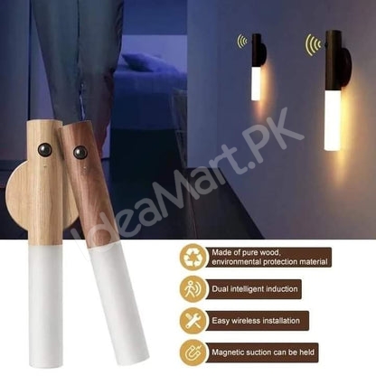 mini-magnetic-wooden-stick-wall-night-light-for-cabinet-stairs-more-product-image