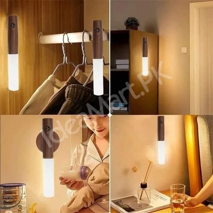 mini-magnetic-wooden-stick-wall-night-light-for-cabinet-stairs-more-product-image