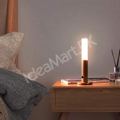mini-magnetic-wooden-stick-wall-night-light-for-cabinet-stairs-more-product-image