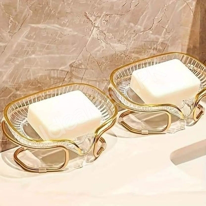 stainless-steel-portable-soap-dish-with-automatic-drain-product-image