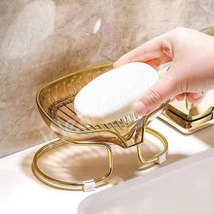 stainless-steel-portable-soap-dish-with-automatic-drain-product-image