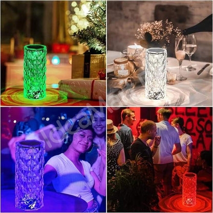 rechargeable-crystal-table-lamp-with-led-light-touch-sensor-for-dressing-bedroom-product-image