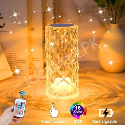 rechargeable-crystal-table-lamp-with-led-light-touch-sensor-for-dressing-bedroom-product-image