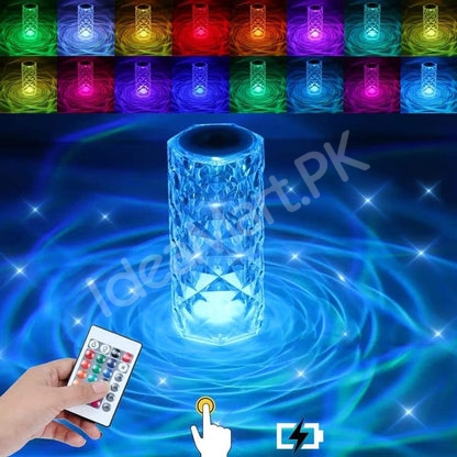 rechargeable-crystal-table-lamp-with-led-light-touch-sensor-for-dressing-bedroom-product-image