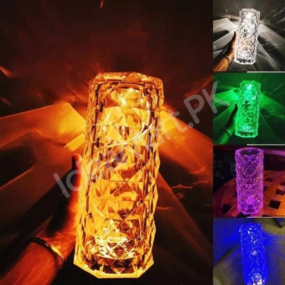 rechargeable-crystal-table-lamp-with-led-light-touch-sensor-for-dressing-bedroom-product-image