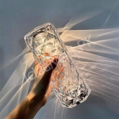 rechargeable-crystal-table-lamp-with-led-light-touch-sensor-for-dressing-bedroom-product-image