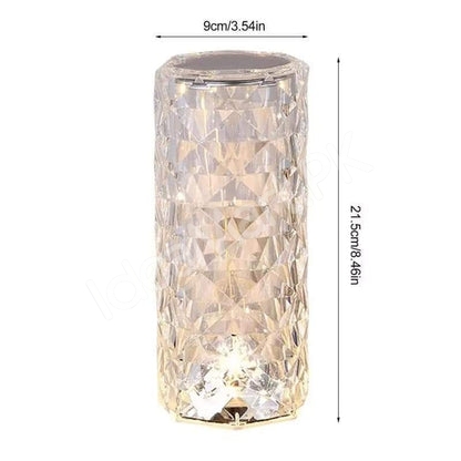 rechargeable-crystal-table-lamp-with-led-light-touch-sensor-for-dressing-bedroom-product-image