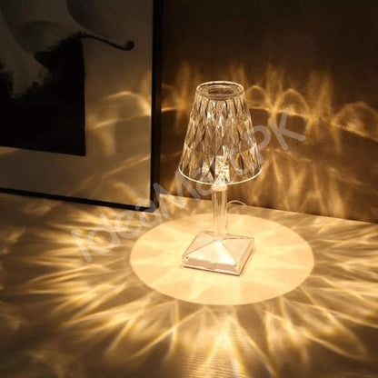 crystal-rechargable-table-lamp-with-touch-sensor-led-light-for-bedroom-dressing-table-product-image