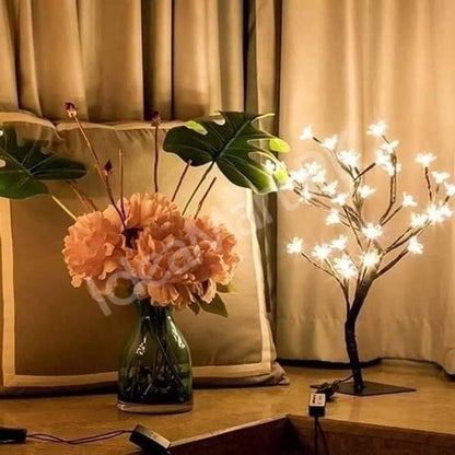 cherry-bloosom-table-lamp-with-24-led-light-for-dressing-room-desktop-product-image