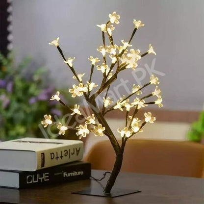 cherry-bloosom-table-lamp-with-24-led-light-for-dressing-room-desktop-product-image