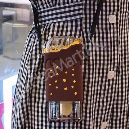 icecream-style-plastic-water-bottle-with-straw-handle-product-image