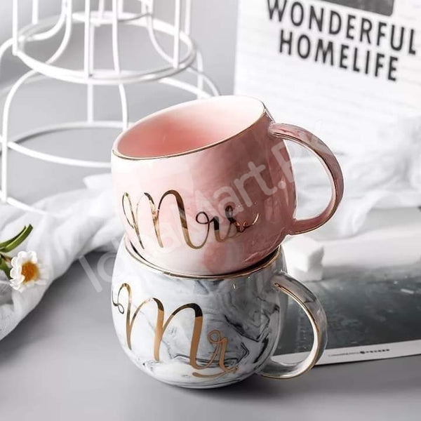 round-ceramic-mr-mrs-mugs-set-for-coffee-juice-beverages-product-image