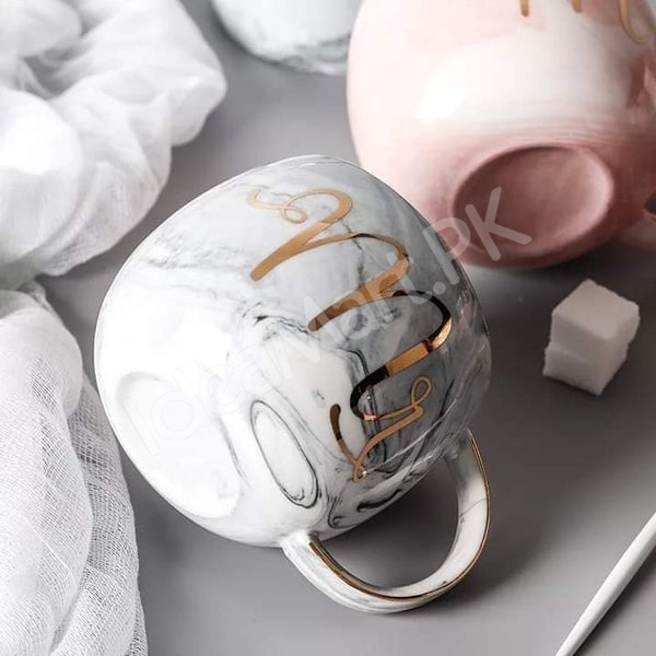 round-ceramic-mr-mrs-mugs-set-for-coffee-juice-beverages-product-image