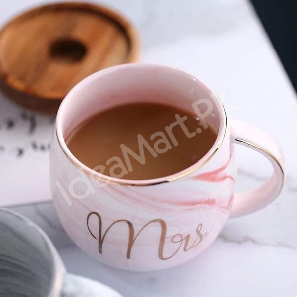 round-ceramic-mr-mrs-mugs-set-for-coffee-juice-beverages-product-image