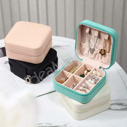 mini-portable-leather-jewellery-storage-box-for-earrings-necklace-more-product-image