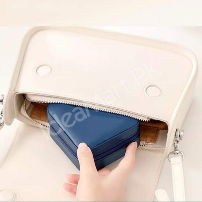mini-portable-leather-jewellery-storage-box-for-earrings-necklace-more-product-image