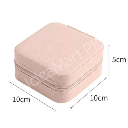 mini-portable-leather-jewellery-storage-box-for-earrings-necklace-more-product-image