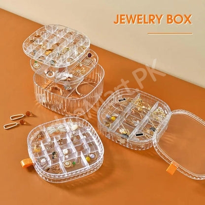 acrylic-transparent-jewellery-box-with-lid-product-image