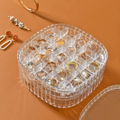 acrylic-transparent-jewellery-box-with-lid-product-image