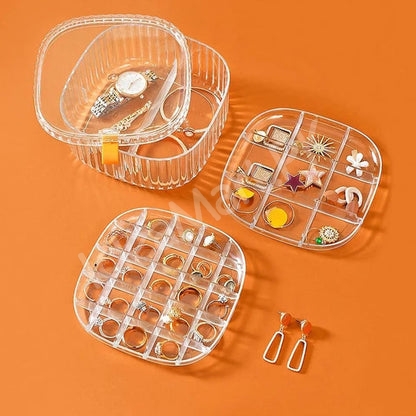 acrylic-transparent-jewellery-box-with-lid-product-image
