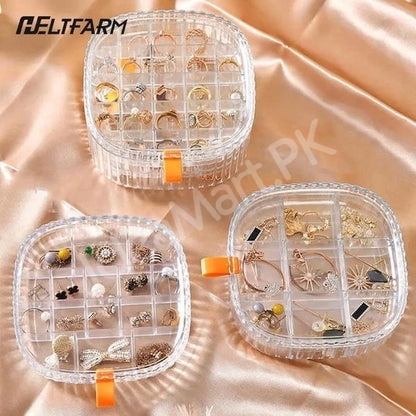 acrylic-transparent-jewellery-box-with-lid-product-image