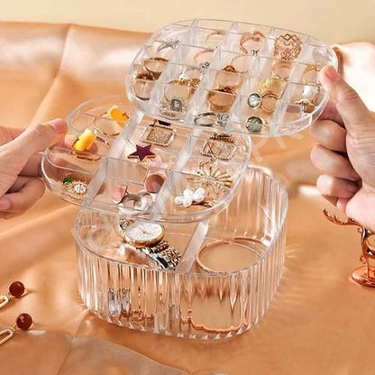 acrylic-transparent-jewellery-box-with-lid-product-image