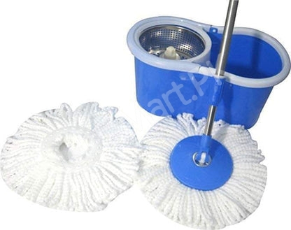 360-rotating-spin-bucket-mop-with-wringer-handle-product-image