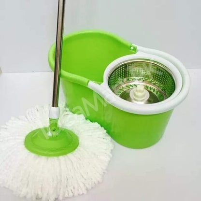 360-rotating-spin-bucket-mop-with-wringer-handle-product-image