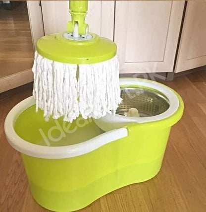 360-rotating-spin-bucket-mop-with-wringer-handle-product-image