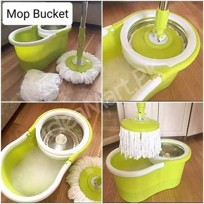 360-rotating-spin-bucket-mop-with-wringer-handle-product-image