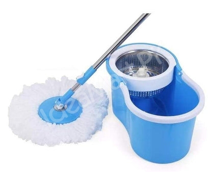 360-rotating-spin-bucket-mop-with-wringer-handle-product-image