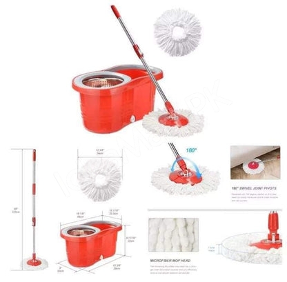 360-rotating-spin-bucket-mop-with-wringer-handle-product-image