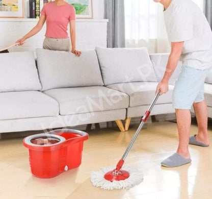 360-rotating-spin-bucket-mop-with-wringer-handle-product-image