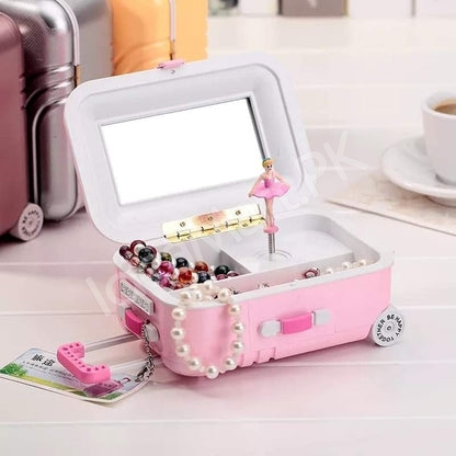 mini-plastic-jewellery-storage-organizer-suitcase-with-spinning-dancing-girl-mirror-product-image