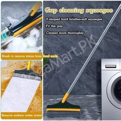 2-in-1-cleaning-brush-with-long-plastic-handle-product-image