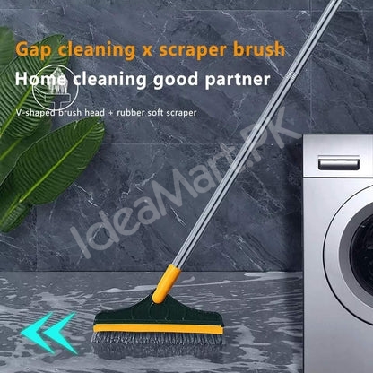 2-in-1-cleaning-brush-with-long-plastic-handle-product-image