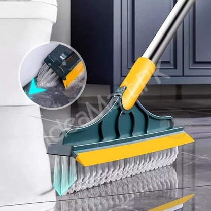 2-in-1-cleaning-brush-with-long-plastic-handle-product-image