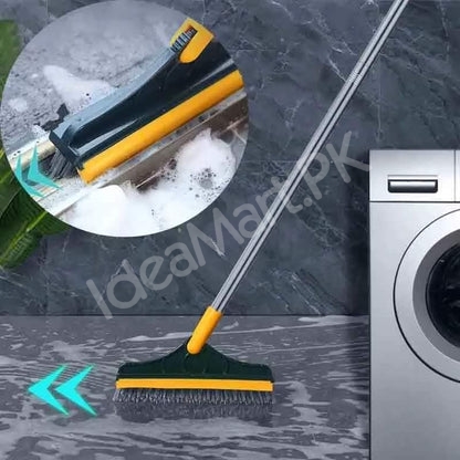 2-in-1-cleaning-brush-with-long-plastic-handle-product-image